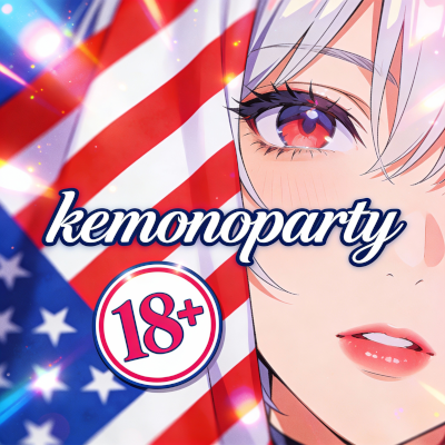 KEMONOPARTY